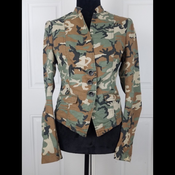 *****SOLD***** - Picture 2 of 8